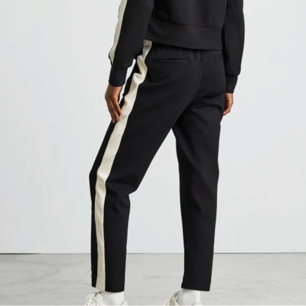 Everlane The Dream Pant®